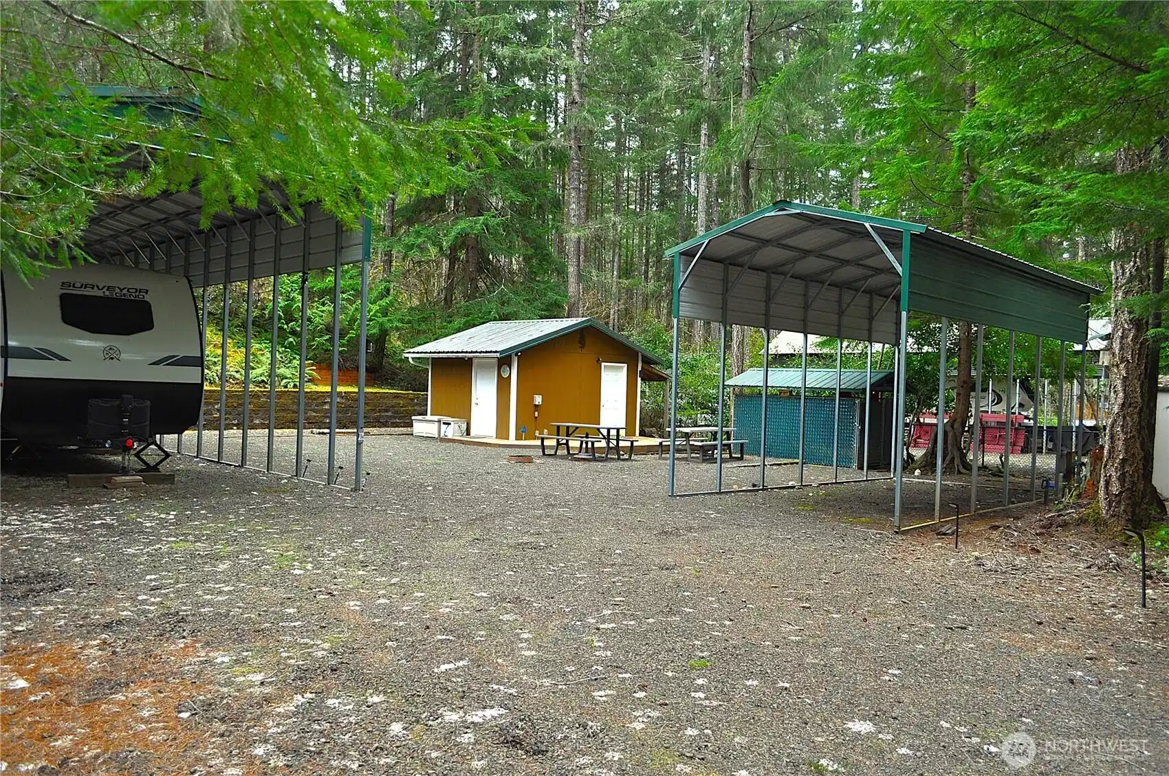 Image 1 Image 1