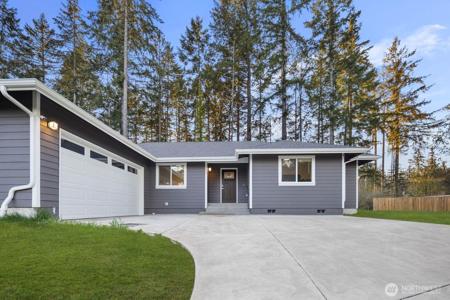 19515 26th SW