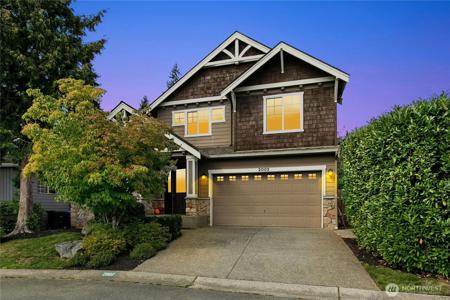2002 263rd SE