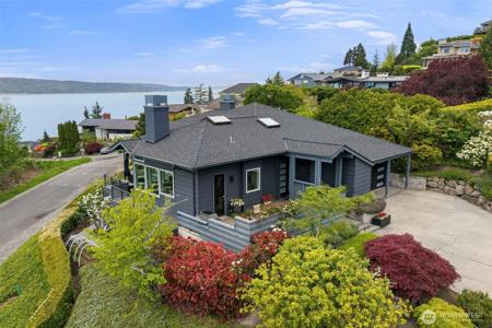 6227 95th SW