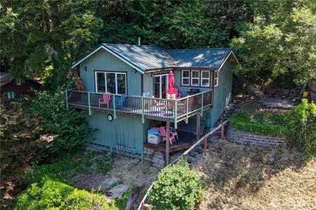 39420 Ski Park E