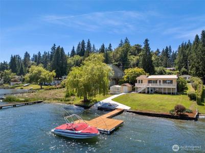 15701 Sturtevant