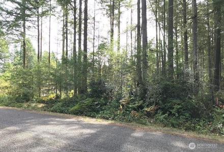 11507 Lake Josephine