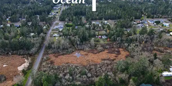 Image 4 Image 4