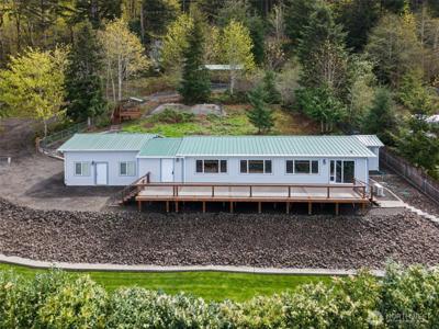 1101 Turkey NW