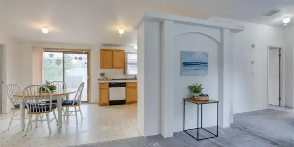 Image 2 Image 2