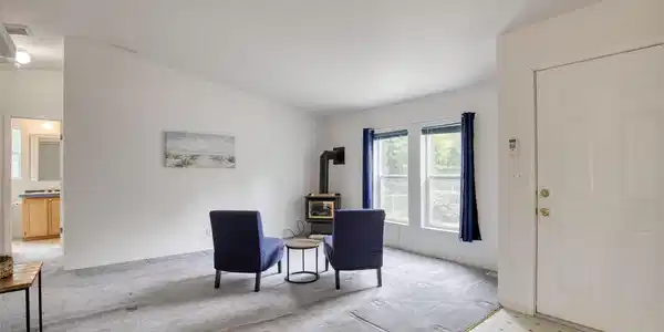 Image 3 Image 3