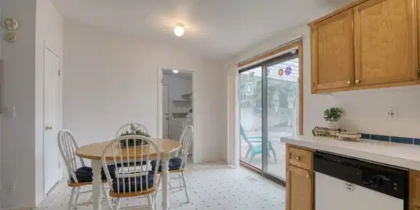 Image 4 Image 4