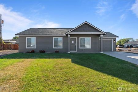 1325 Shaw