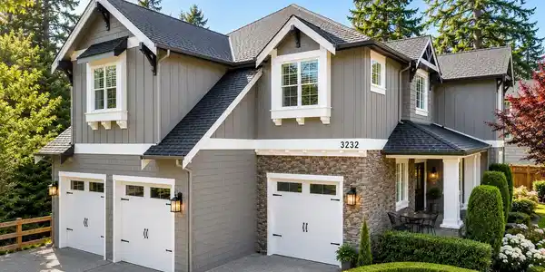 3232 112th SE