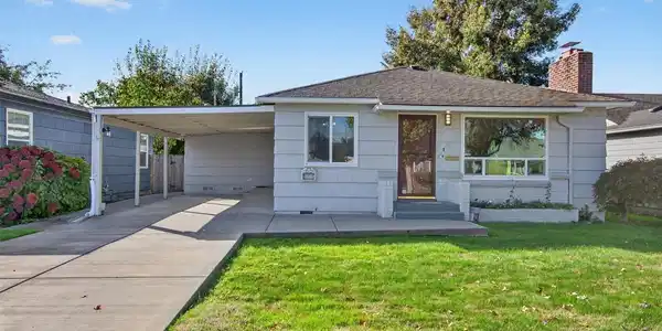 2763 Maple