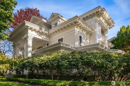 1409 Prospect