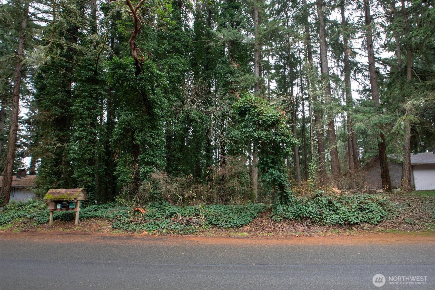 Image 2 Image 2