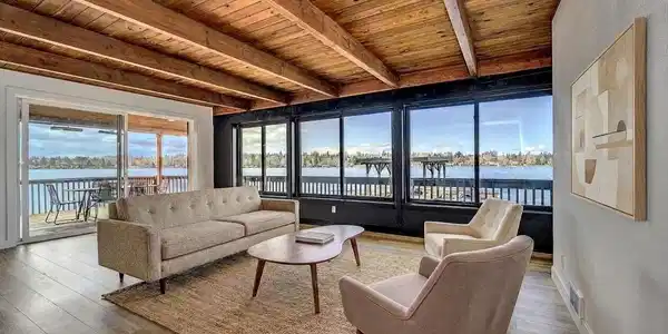 108 Lake Stevens Road