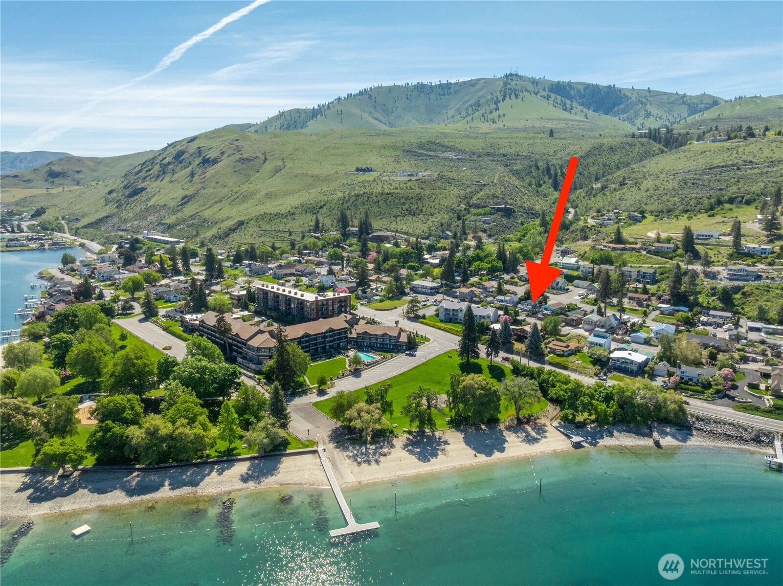 Image 1 Image 1