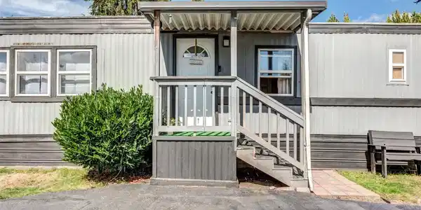 11622 Silver Lake