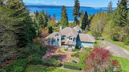 4193 Camano