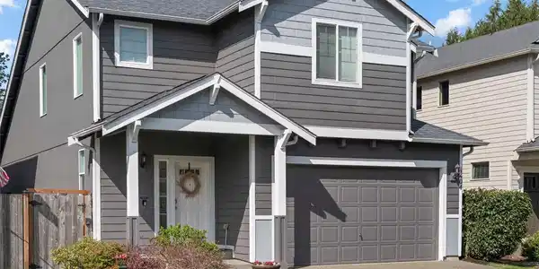 1404 77th SE