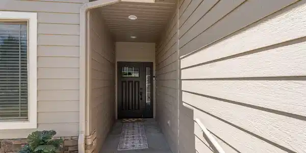 Image 3 Image 3