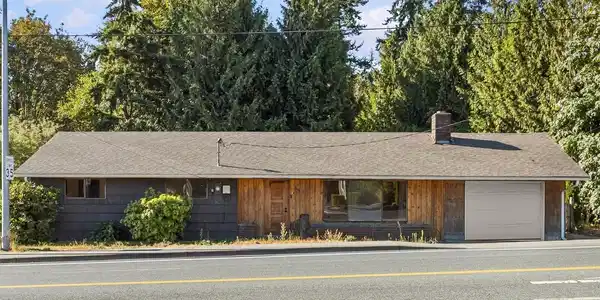 1416 112th SE