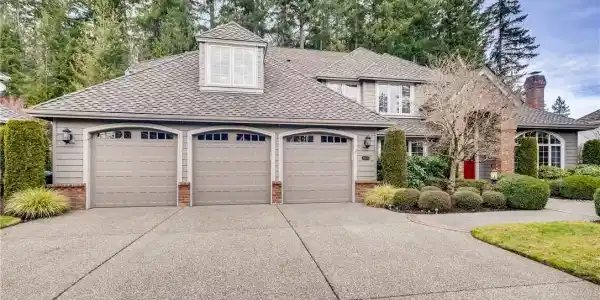 25878 SE 22nd Place