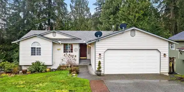 208 Noble Way
