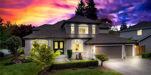14426 34th Drive SE