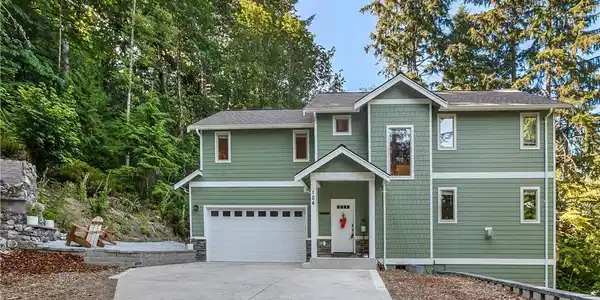 104 Harbor View