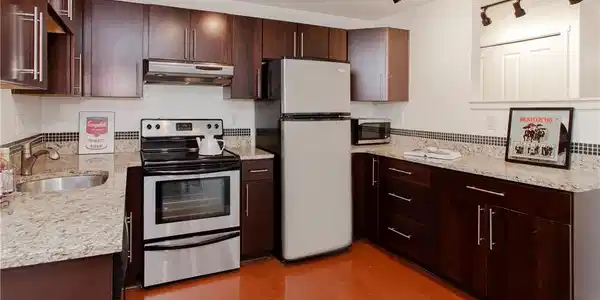 1707 Boylston
