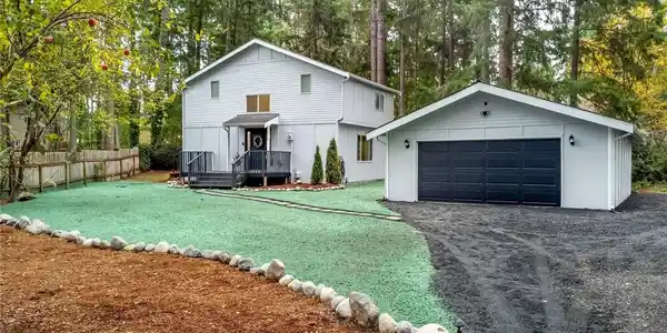 14015 133rd St Nw