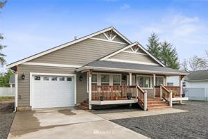 256 Fisher NE