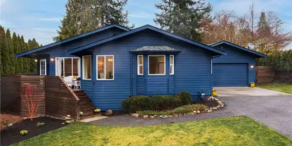 26616 Stewart