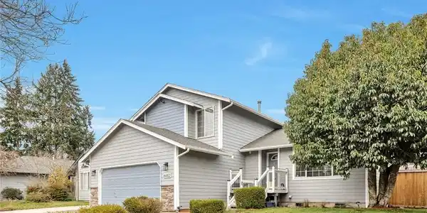 6682 57th SE