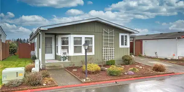 27416 149th SE
