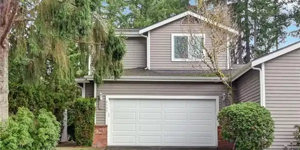 4133 243rd SE