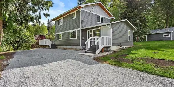 22982 Little Mountain