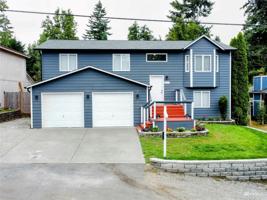 26315 220th SE