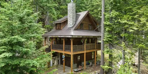271 Winter Park