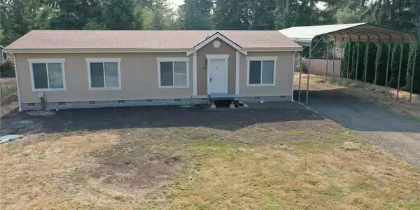 40 Park