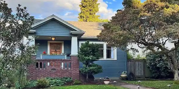 7534 18th NE