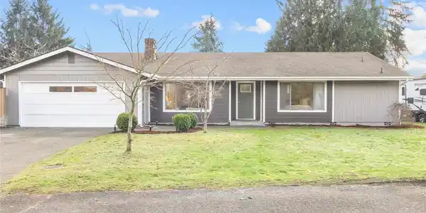7335 Ridgemont SE