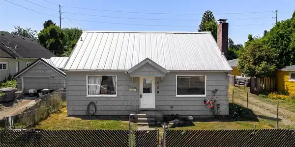 509 4th Ave SW