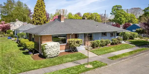2324 Larch
