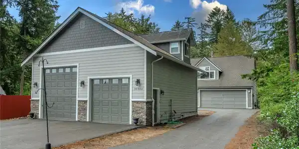 30002 232nd SE