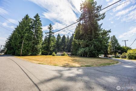 4027 Dent SW