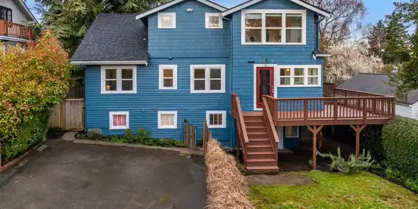 5233 Orchard