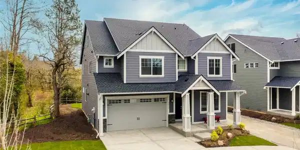 13309 SE 261st Place