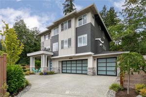 3400 168th Court SE