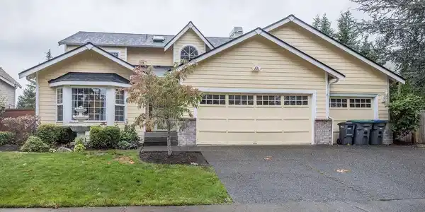 24925 235th Way SE