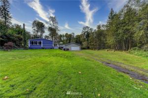 1490 Lake Drive